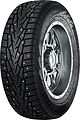Ikon Nordman 7 SUV 225/60 R17 103T XL