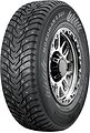 Ikon Nordman 8 SUV 225/60 R17 103T XL