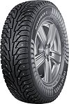 Ikon Nordman C 195/75 R16C 107/105R Ikon Nordman C 195/75 R16C 107/105R