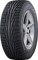 Ikon Nordman RS2 185/60 R15 88R XL