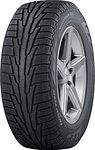 Ikon Nordman RS2 155/65 R14 75R