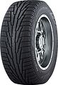 Ikon Nordman RS2 SUV 235/60 R18 107R XL
