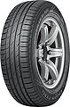 Ikon Nordman S2 SUV 225/60 R18 100H