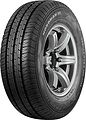 Ikon Nordman SC 215/65 R16C 109/107T