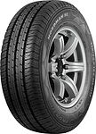 Ikon Nordman SC 195/75 R16C 107/105S Ikon Nordman SC 195/75 R16C 107/105S