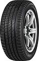 Ikon Nordman SX3 175/65 R14 82T