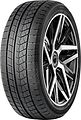 iLINK IL868 Winter 215/55 R17 98V XL