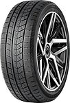 iLINK IL868 Winter 195/55 R15 85V iLINK IL868 Winter 195/55 R15 85V