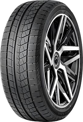 iLINK IL868 Winter 215/55 R17 98V XL