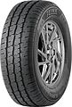 iLINK IL989 Winter 215/60 R16C 103/101T
