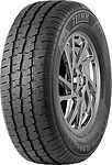 iLINK IL989 Winter 215/60 R16C 103/101T iLINK IL989 Winter 215/60 R16C 103/101T