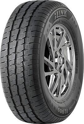 iLINK IL989 Winter 215/60 R16C 103/101T