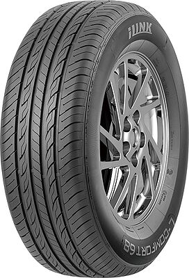 iLINK L-Comfort 68 215/65 R17 99T