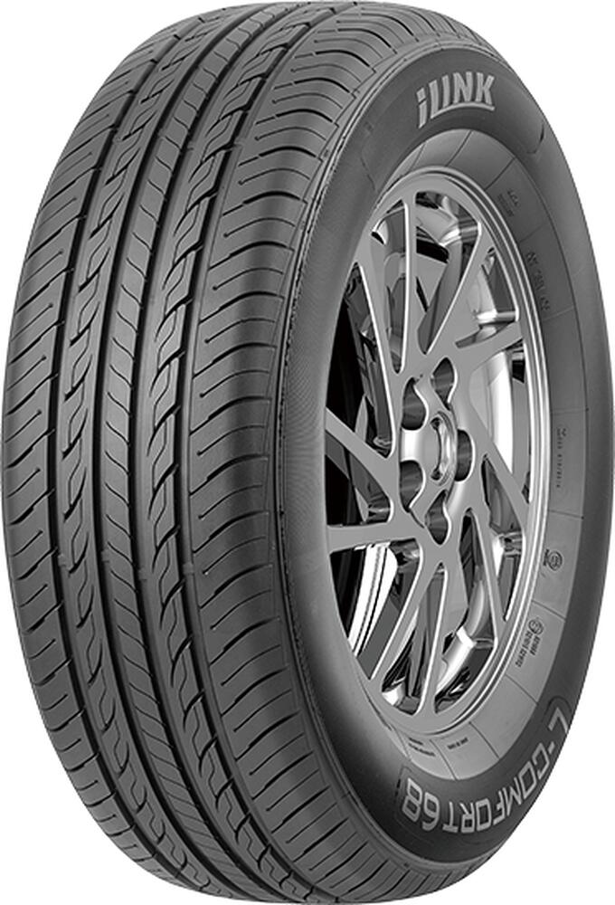 iLINK L-Comfort 68 185/60 R14 82H
