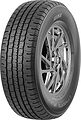 iLINK L-Finder 78 245/65 R17 105T