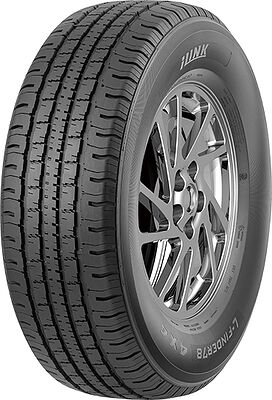 iLINK L-Finder 78 245/65 R17 105T