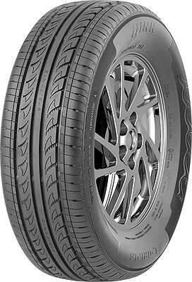 iLINK L-Grip 16 205/70 R15 100H XL