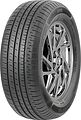 iLINK L-Grip 55 215/65 R16 98H XL