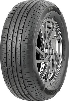 iLINK L-Grip 55 215/65 R16 98H XL