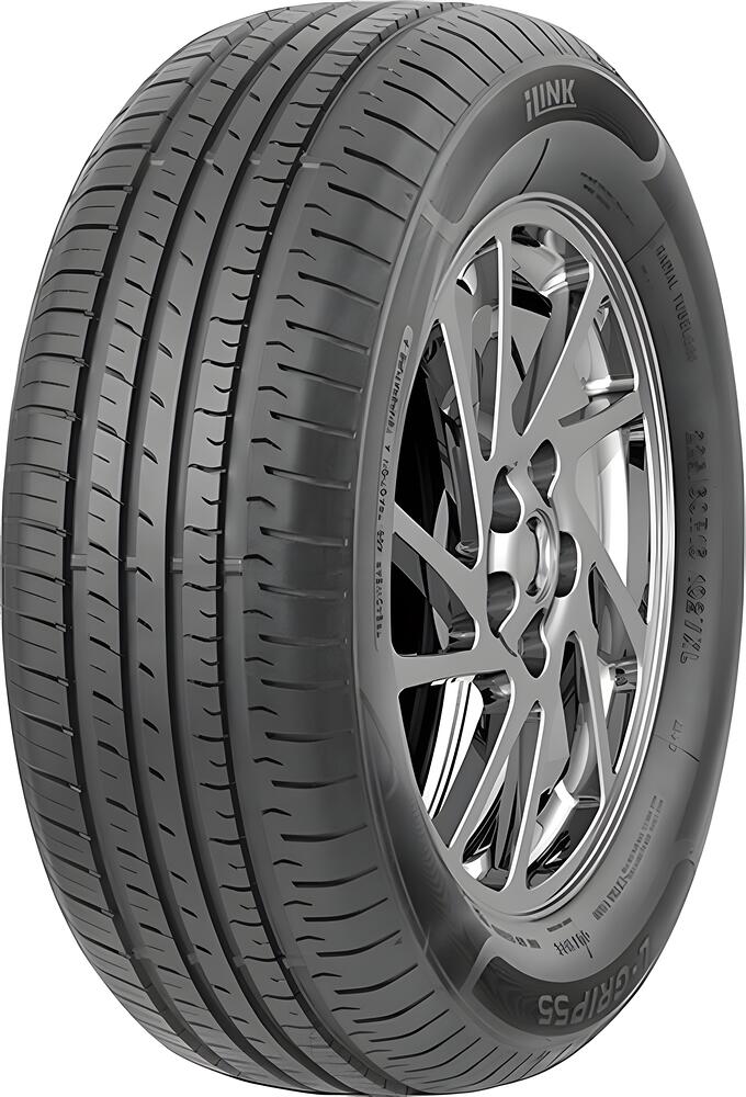 iLINK L-Grip 55 185/60 R15 88H XL
