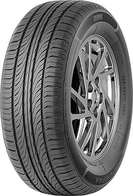 iLINK L-Grip 66 225/55 R17 101H XL