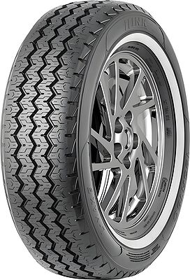 iLINK L-Max 9 215/60 R16C 103/101T