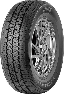 iLINK L-Power 28 LT175/70 R14 95/93S