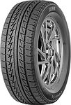 iLINK L-Snow96 225/55 R16 99H XL iLINK L-Snow96 225/55 R16 99H XL