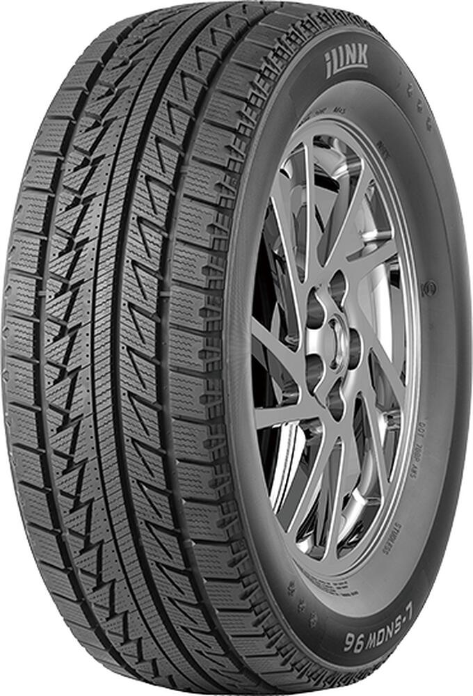 iLINK L-Snow96 185/70 R14 92T XL