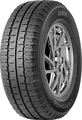 iLINK L-Strong 36 195 R15C 106/104R
