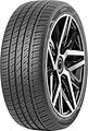 iLINK L-Zeal 56 245/50 R18 100V RF