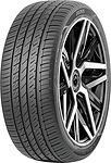 iLINK L-Zeal 56 215/45 R18 93W XL iLINK L-Zeal 56 215/45 R18 93W XL