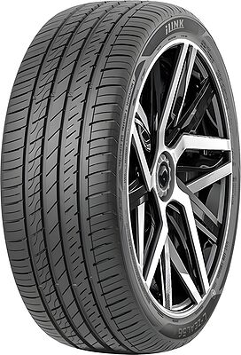 iLINK L-Zeal 56 245/50 R18 100V RF