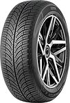 iLINK Multimatch A/S 215/65 R17 99T iLINK Multimatch A/S 215/65 R17 99T