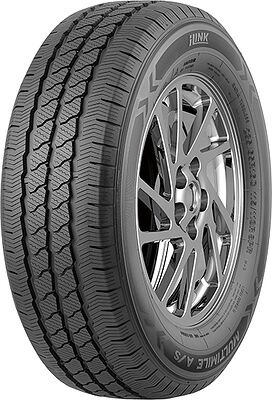iLINK Multimile A/S 195/60 R16C 99/97H