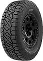iLINK Penterra R/T 265/65 R18 116Q XL (WSW)