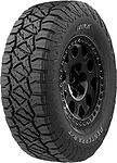 iLINK Penterra R/T 275/65 R18 116Q XL (WSW) iLINK Penterra R/T 275/65 R18 116Q XL (WSW)