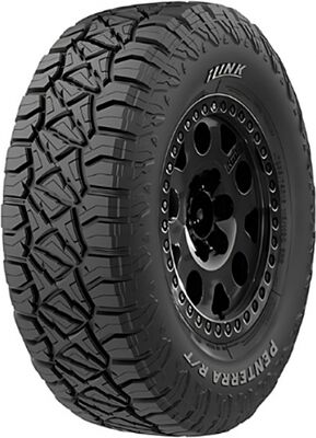 iLINK Penterra R/T 265/65 R18 116Q XL (WSW)