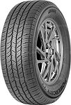 iLINK Powercity 77 275/65 R18 116H iLINK Powercity 77 275/65 R18 116H