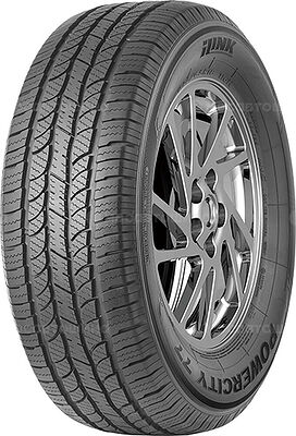 iLINK Powercity 77 215/65 R16 102H XL