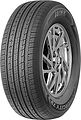 iLINK Powercity 79 215/65 R17 99T