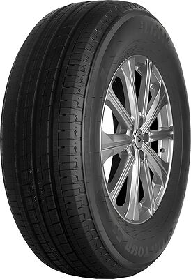 iLINK Smarttour E1 215/60 R17C 109/107T