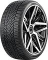 iLINK SnowGripper I 195/55 R15 85H 
