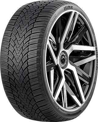 iLINK SnowGripper I 195/55 R15 85H 
