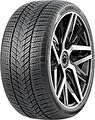 iLINK SnowGripper II 285/45 R19 111H