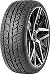 iLINK SpeedKing 07 275/40 R22 107W XL iLINK SpeedKing 07 275/40 R22 107W XL