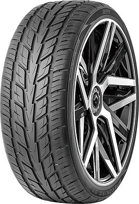 iLINK SpeedKing 07 305/45 R22 118V