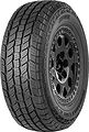 iLINK Terramax LSR1 A/T 31x10,5x15 109S 