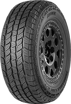 iLINK Terramax LSR1 A/T 31x10,5x15 109S 