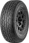 iLINK Terramax LSR2 A/T 215/65 R16 98T iLINK Terramax LSR2 A/T 215/65 R16 98T